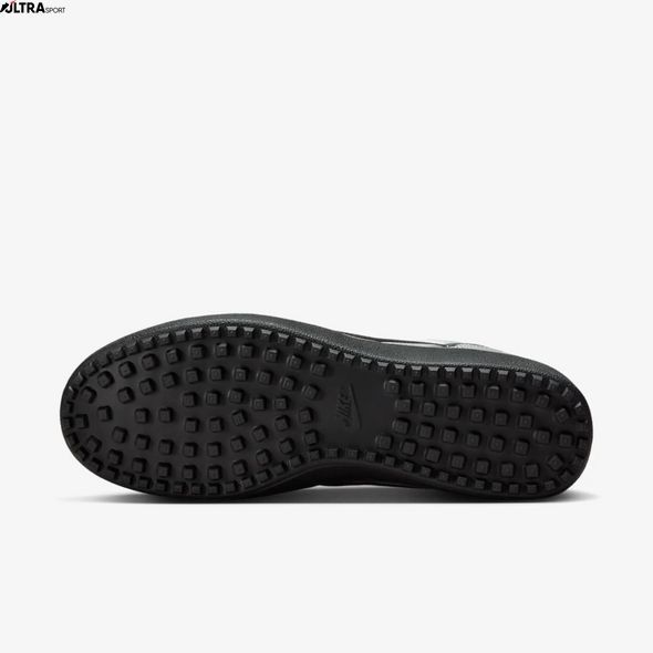 Жіночі кросівки NIKE WMNS FIELD GENERAL METALLIC SILVER HQ7397-001 ціна