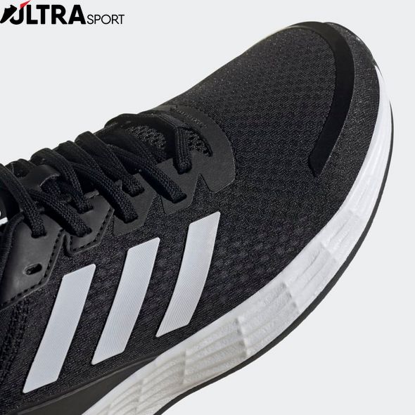 Женские кроссовки Adidas Duramo Sl H04628 цена