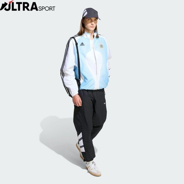 Спортивные мужские штаны SANTIAGO Originals KE3430 цена