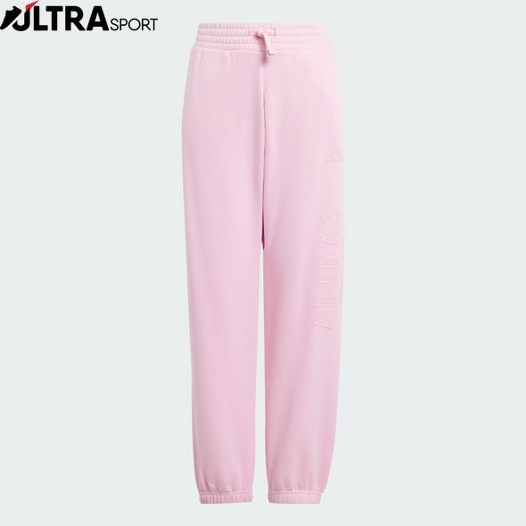 Спортивні штани дитячі J All Season GFX Kids Sportswear JI6165 ціна