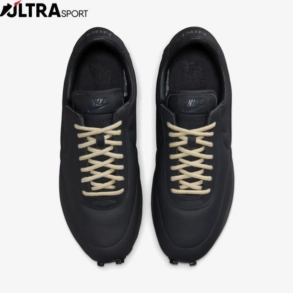Мужские кроссовки NIKE DBREAK SP IO4865-200 цена