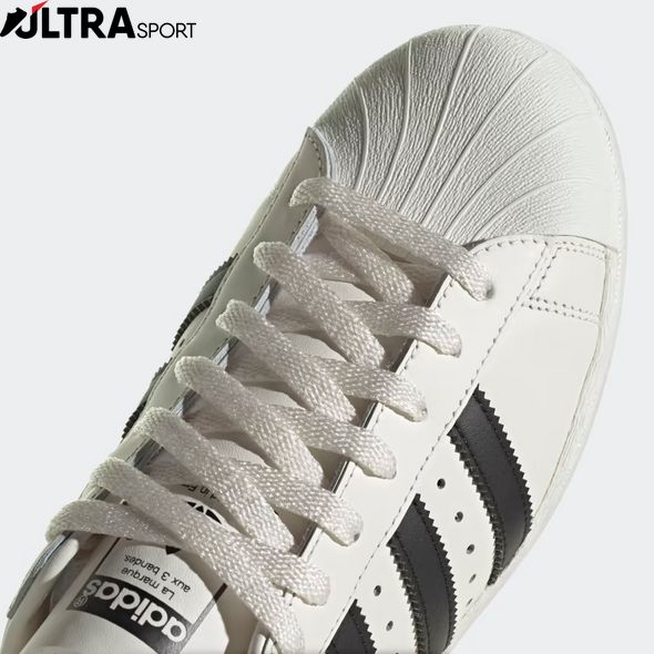 Чоловічі кросівки Adidas Superstar 82 H06258 ціна
