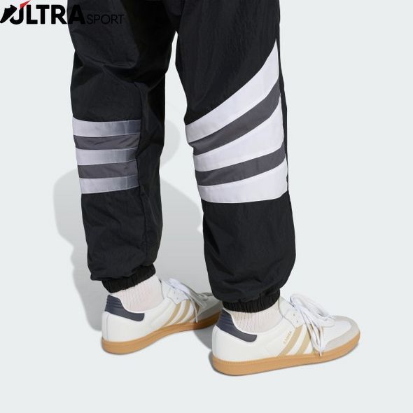 Спортивные мужские штаны SANTIAGO Originals KE3430 цена