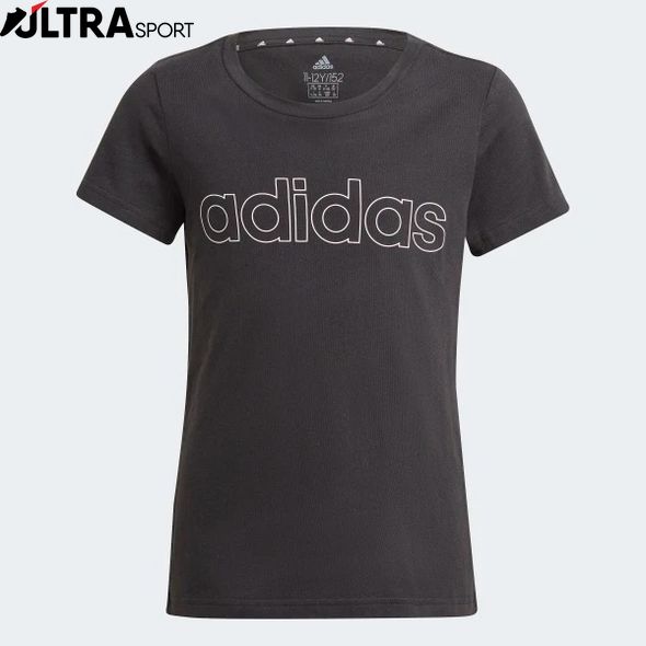 Футболка Adidas Essentials Sportswear GN4042 ціна