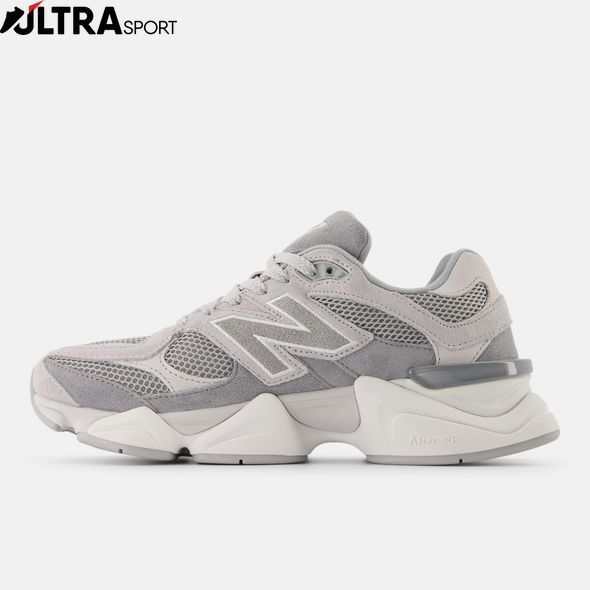 Кросівки NEW BALANCE U9060 U9060ERD ціна