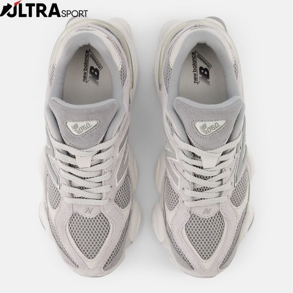 Кросівки NEW BALANCE U9060 U9060ERD ціна