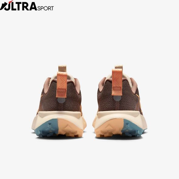 Кросівки жіночі Nike Wildhorse 10 FV2337-201 ціна
