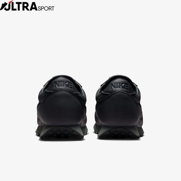 Мужские кроссовки NIKE DBREAK SP IO4865-200 цена