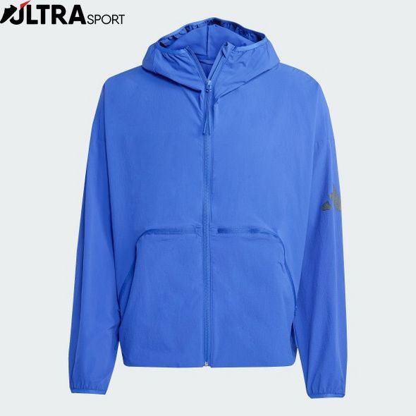 Вітровка чоловіча MYSHELTER Sportswear KA0628 ціна