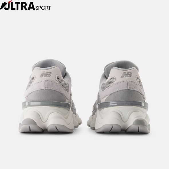 Кросівки NEW BALANCE U9060 U9060ERD ціна