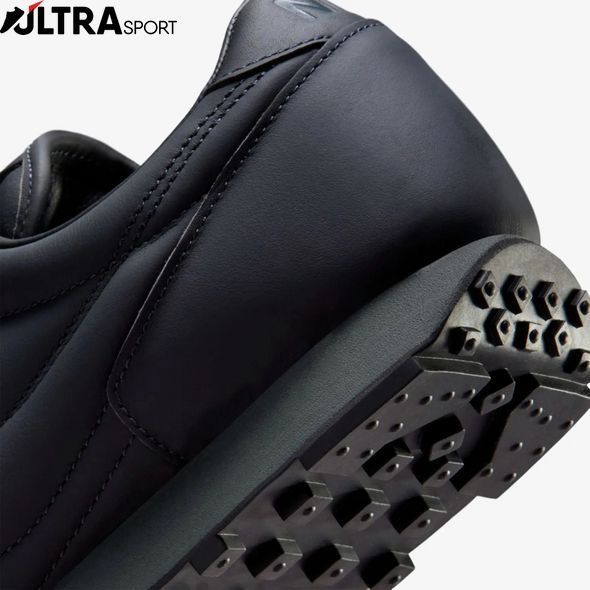Мужские кроссовки NIKE DBREAK SP IO4865-200 цена