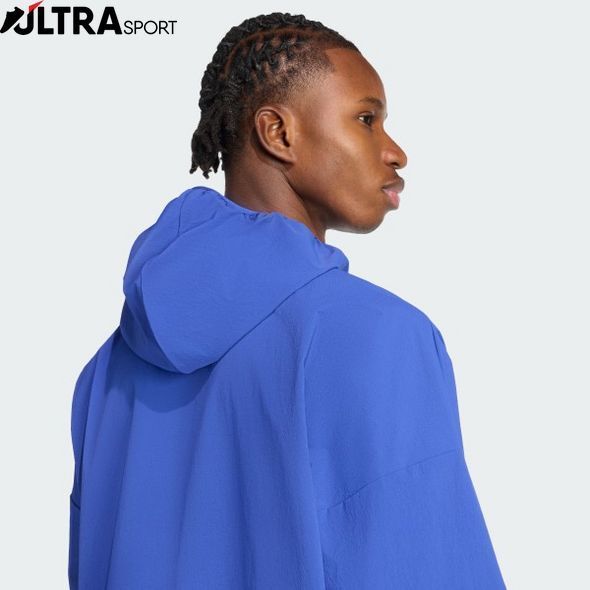 Вітровка чоловіча MYSHELTER Sportswear KA0628 ціна