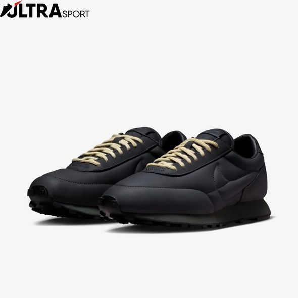 Мужские кроссовки NIKE DBREAK SP IO4865-200 цена