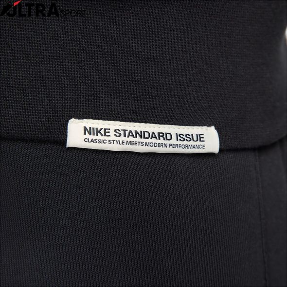 Толстовка Nike Ja M Dri FN2987-010 ціна