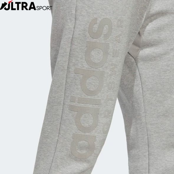 Брюки Lounge Fleece Sportswear IA9369 цена