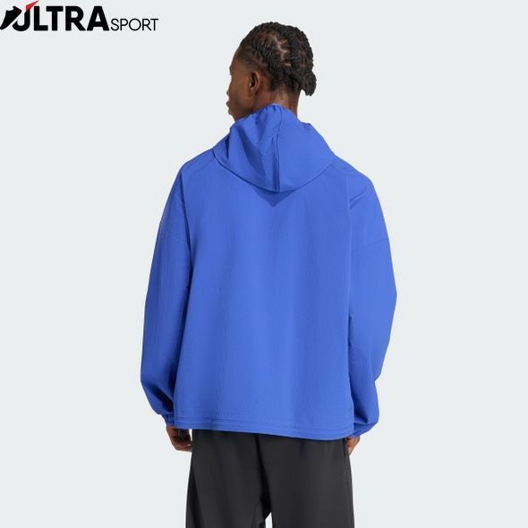 Вітровка чоловіча MYSHELTER Sportswear KA0628 ціна