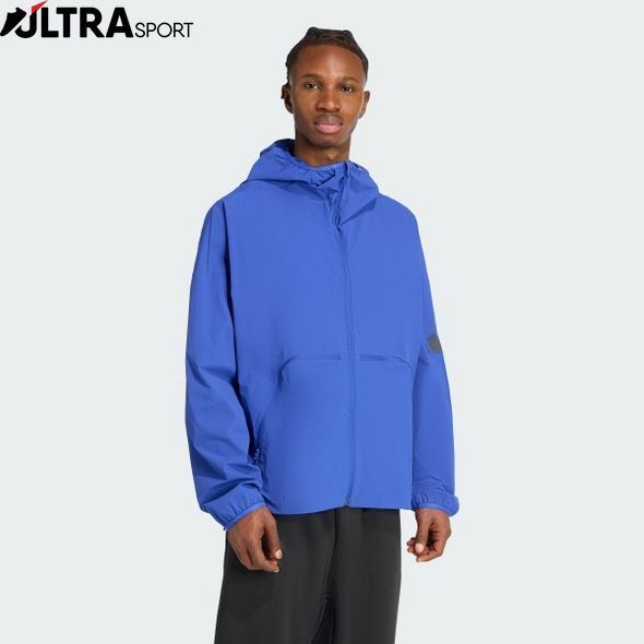 Вітровка чоловіча MYSHELTER Sportswear KA0628 ціна