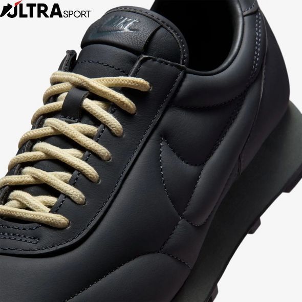 Мужские кроссовки NIKE DBREAK SP IO4865-200 цена