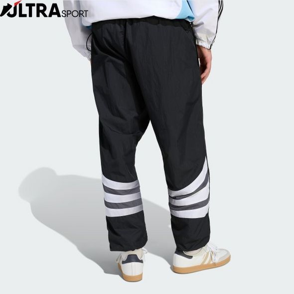 Спортивные мужские штаны SANTIAGO Originals KE3430 цена