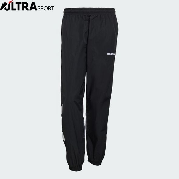 Спортивные мужские штаны SANTIAGO Originals KE3430 цена