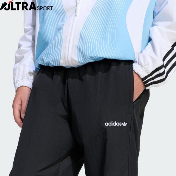 Спортивные мужские штаны SANTIAGO Originals KE3430 цена