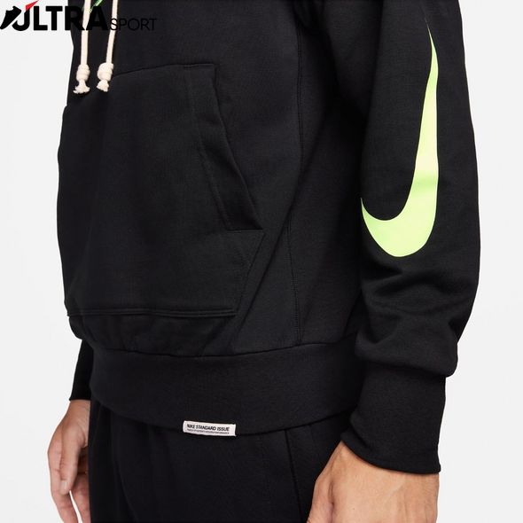 Толстовка Nike Ja M Dri FN2987-010 ціна