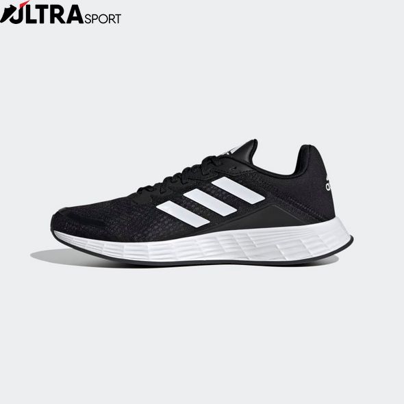 Жіночі кросівки Adidas Duramo Sl H04628 ціна