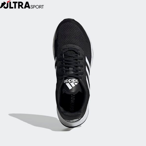 Жіночі кросівки Adidas Duramo Sl H04628 ціна