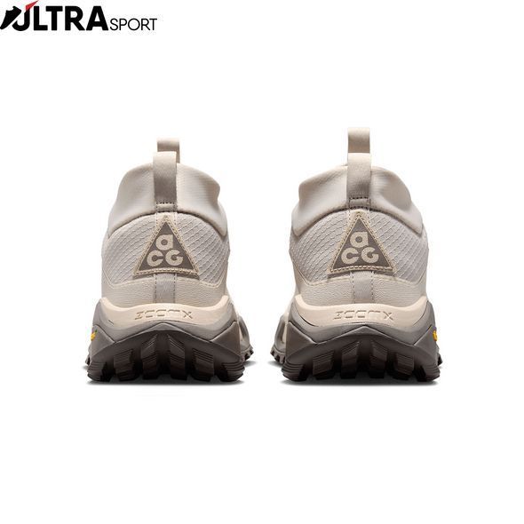 Женские кроссовки NIKE W NIKE ACG ZEGAMA HIKE IO7855-200 цена