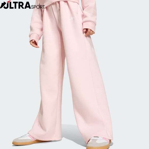 Брюки детские Wide Leg Pants KE3734 цена