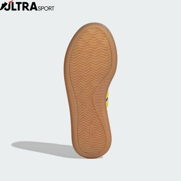 Кроссовки подростковые Barreda Decode Kids Sportswear JQ8852 цена