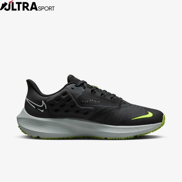 Кросівки Nike W Air Zoom Pegasus 39 Shield DO7626-002 ціна