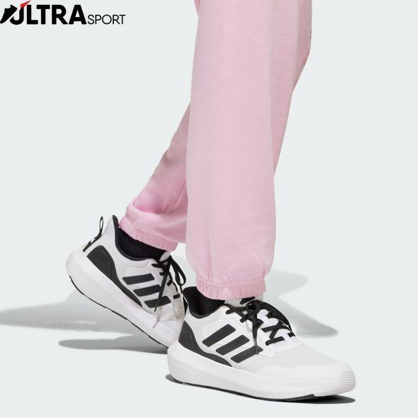 Спортивні штани дитячі J All Season GFX Kids Sportswear JI6165 ціна