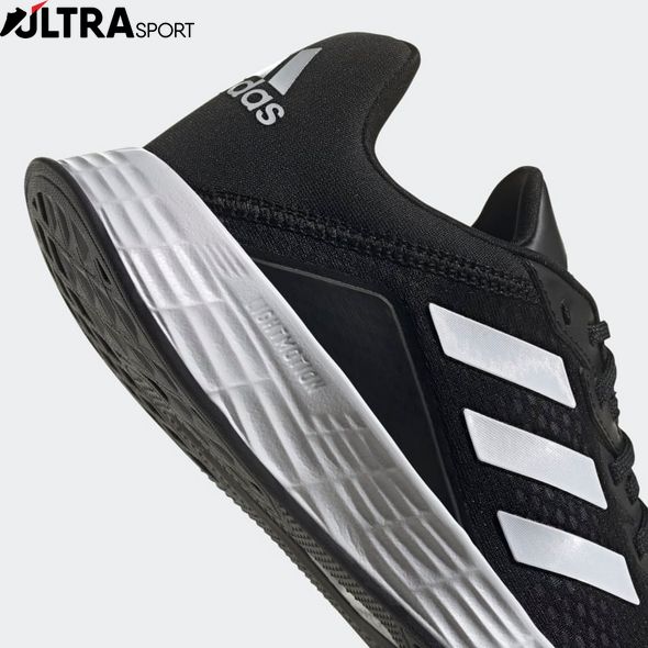 Женские кроссовки Adidas Duramo Sl H04628 цена