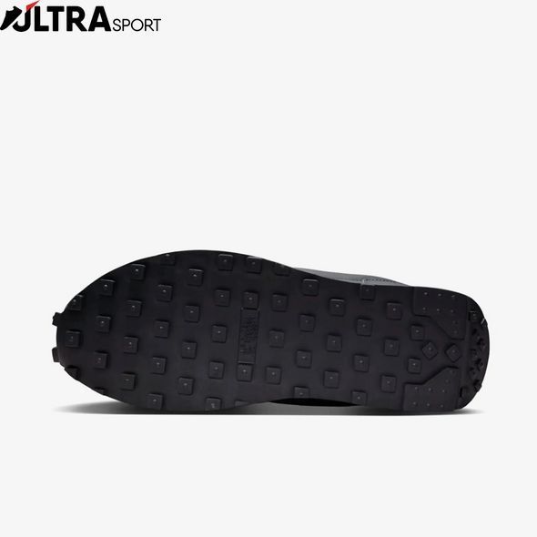 Мужские кроссовки NIKE DBREAK SP IO4865-200 цена
