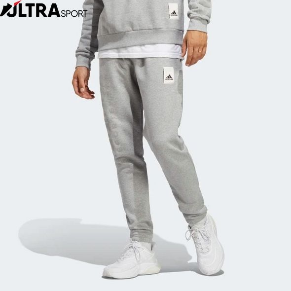 Брюки Lounge Fleece Sportswear IA9369 цена