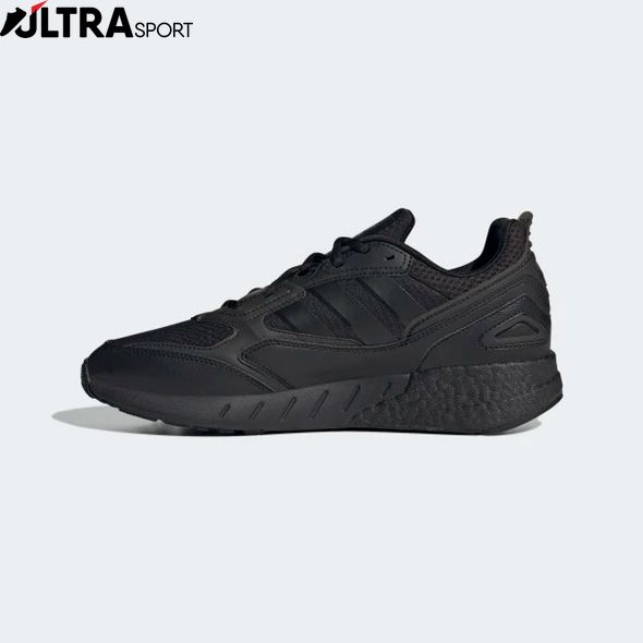 Кроссовки Zx 1K Boost 2.0 Originals GY8247 цена