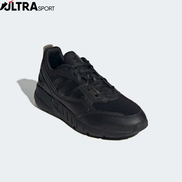 Кроссовки Zx 1K Boost 2.0 Originals GY8247 цена