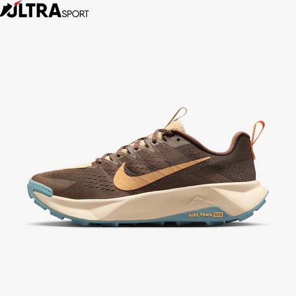 Кросівки жіночі Nike Wildhorse 10 FV2337-201 ціна