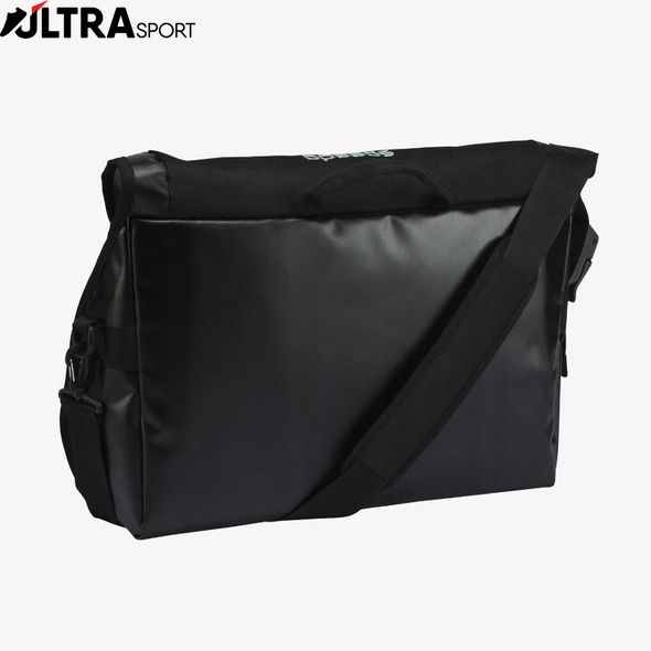 Сумка Speedo Hard Deck Mess Backpack Xu Black/Black 8-112304693 ціна
