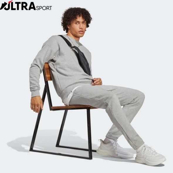 Брюки Lounge Fleece Sportswear IA9369 цена