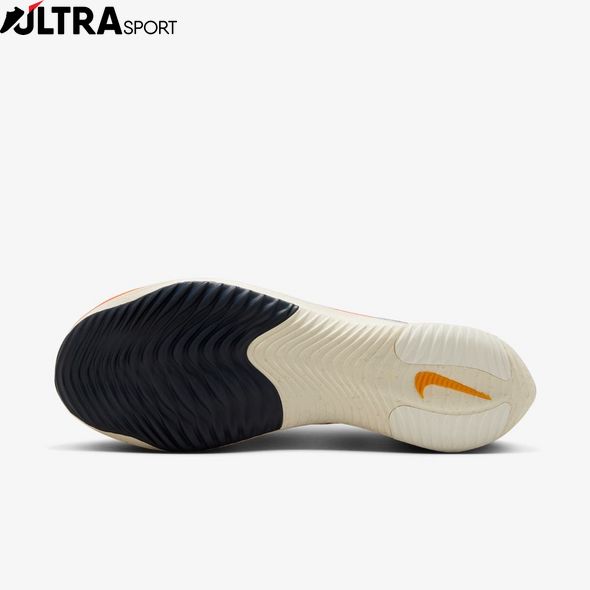 Кросівки Nike Zoomx Streakfly DJ6566-102 ціна