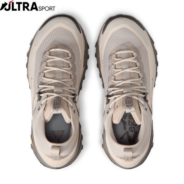 Женские кроссовки NIKE W NIKE ACG ZEGAMA HIKE IO7855-200 цена