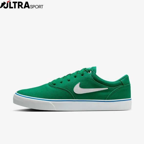 Кросівки NIKE SB CHRON 2 CANVAS DM3494-302 ціна