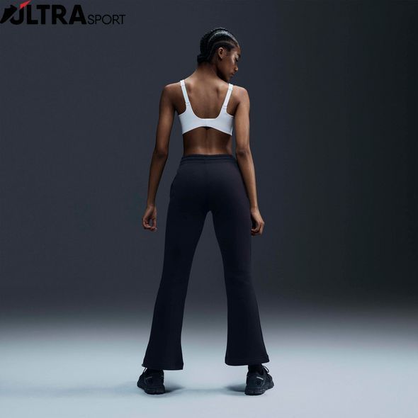 Женский бра топ NIKE W ALATE HS CONV BRA FJ2763-100 цена
