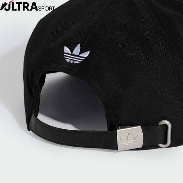 Кепка Flatbrim Originals JD0997 ціна