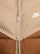 Жилетка чоловіча Nike Storm-Fit Windrunner FB8193-248 ціна