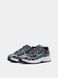 Детские кроссовки NIKE P-6000 HV5064-015 цена
