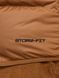 Жилетка чоловіча Nike Storm-Fit Windrunner FB8193-248 ціна
