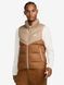 Жилетка чоловіча Nike Storm-Fit Windrunner FB8193-248 ціна